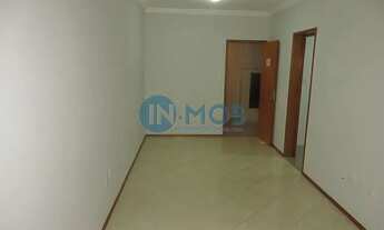 Imagem 4: Juiz de Fora - Apartamento Padrão - Centro