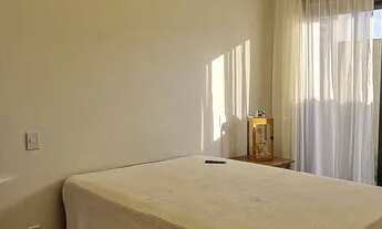 Imagem 5: Casa em condomínio para Venda - Jardim Carvalho/Ponta Grossa