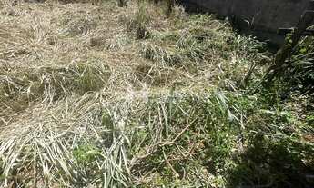 Imagem 7: Tijuca Terreno / lote com venda por R$1.500.000