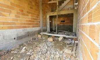 Imagem 3: Casa com 3 dormitórios à venda, 126 m² por R$ 370.000,00 - Jardim Bandeirantes - Poços de