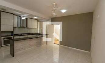 Imagem 2: Casa de Condomínio para Aluguel - Parque Xangrilá, 2 Quartos, 180 m2