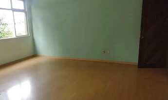 Imagem: Apartamento 04 Quartos, Graça, 01 Garagem