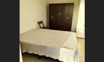 Imagem 2: S - Porteira fechada em frente a Unversidade Candido Mendes - Otima pra investimento na á