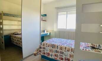 Imagem 6: APARTAMENTO - MOOCA - SP