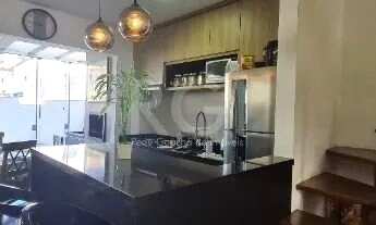 Imagem 6: Casa 2 dormitórios, Hípica