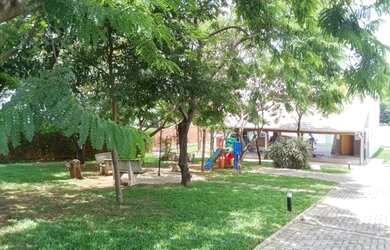 Imagem 3: Terreno Condominio Maringá Indaiatuba SP