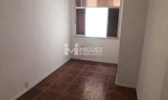 Imagem 6: Tijuca Apartamento com 2 dormitórios