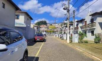 Imagem 4: Casa Geminada Casa em condomínio com 3 dormitórios