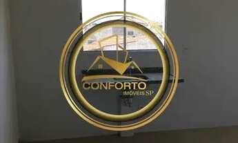 Imagem 6: Apartamento com 2 dormitórios na Vila Alpina Zona Leste