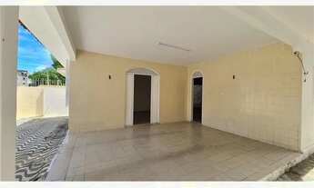 Imagem 3: Casa Morro Branco - Natal/RN