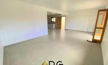 Imagem 4: Casa 3 dormitórios 1 suíte - Bairro Centro