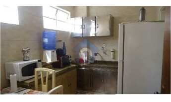 Imagem 7: Apt 94m² 2D 1VG vila clementino / próx. Hospital São Paulo