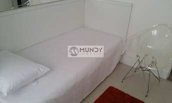 Imagem 7: Casa de Temporada em Jurerê Internacional