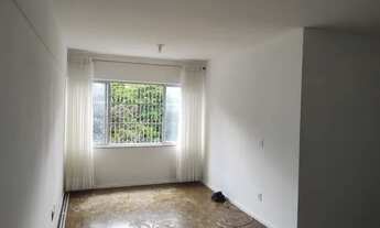 Imagem 6: Apartamento para venda com 137 metros quadrados com 3 quartos em Pituba - Salvador - BA