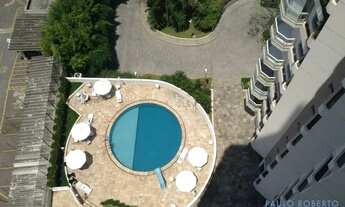 Imagem 7: APARTAMENTO - MORUMBI - SP