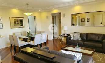 Imagem 3: APARTAMETO A VENDA PROXIMO AO PORTAL DO MORUMBI DE 130M²