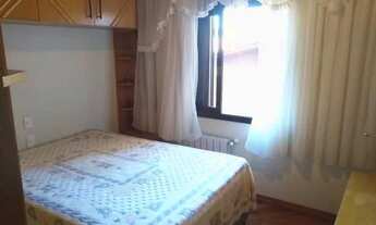 Imagem 4: CAXIAS DO SUL - Casa Padrão - CRISTO REDENTOR