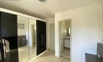 Imagem 6: LONDRINA - Apartamento Padrão - Gleba Fazenda Palhano