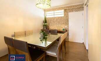 Imagem: Locação Apartamento 2 Dormitórios - 80