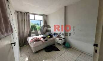Imagem 6: Apartamento-LOCAÇÃO-Taquara-Rio de Janeiro-RJ