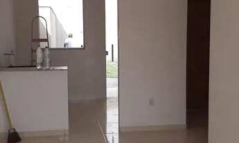 Imagem 6: Casa de 70m² em Esmeraldas