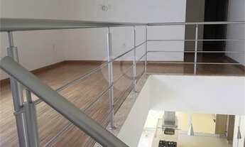 Imagem 7: Lindo sobrado a venda!!