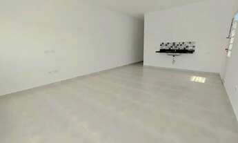 Imagem 4: Casa em Morro do Algodão - Caraguatatuba