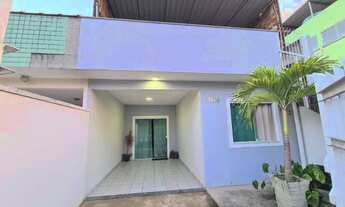 Imagem: Oportunidade lindas casa para venda Dom