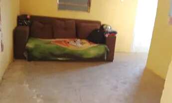 Imagem 6: Vendo ou troco Casa com 2 dormitórios