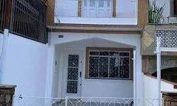 Imagem: Casa com 2 dormitórios à venda por R$