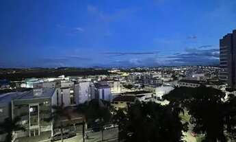 Imagem 2: Apartamento Duplex com 3 dormitórios à venda, 97 m² por R$ 770.000,00 - Nova Pouso Alegre