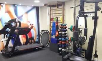 Imagem 3: NI - Apartamento I 2 quartos I Em Boa Viagem I pertinho do Shopping Recife