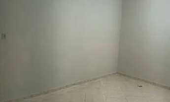 Imagem 5: Apartamento com 2 dormitórios para alugar, por R$ 800/mês - Vila Nova - São Sebastião/DF