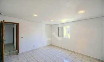 Imagem 6: Casa para Aluguel - Vila Esperança, 3 Quartos, 200 m2