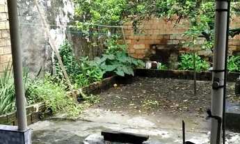 Imagem 3: Casa no distrito industrial