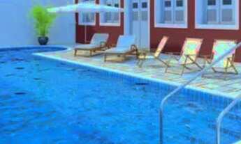 Imagem 2: MMB 81.98309.7166. APARTAMENTO NO ARRUDA PRONTO PARA MORAR