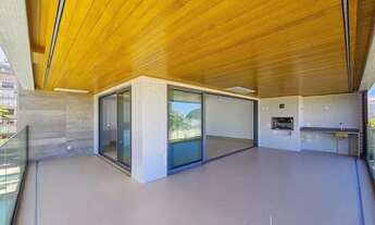 Imagem 6: Bertioga - Apartamento Padrão - Riviera de São Lourenço