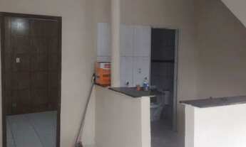 Imagem 3: Amiga_se. 500,00$ Whats