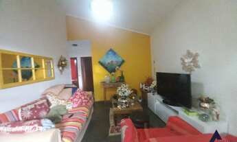 Imagem 4: Casa Para Venda ou Locação ( Com 2 casas no Terreno