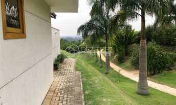 Imagem 6: Casa Espetacular disponível para 10 dias no Ano Novo no Condomínio Fazenda Vila Real - Itu