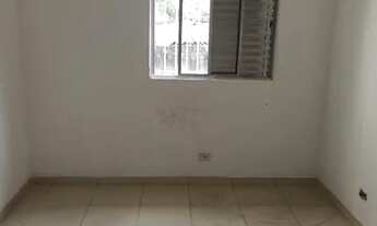 Imagem 6: Alguel Casa Sobrado com Suíte em São Mateus