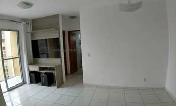 Imagem 7: APARTAMENTO RESIDENCIAL em SERRA - ES, MORADA DE LARANJEIRAS