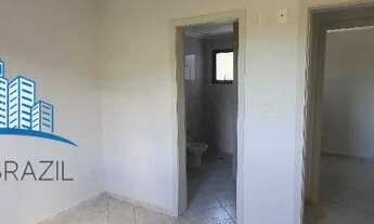 Imagem 6: LINDóIA - Padrão - Centro