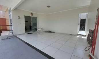 Imagem: Casa para venda possui 120 metros quadrados