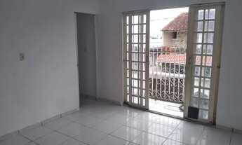 Imagem: Alugo Apartamento no Dom Pedro I