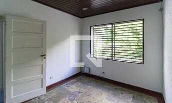 Imagem 6: Casa para Aluguel - Vila Mariana, 3 Quartos, 140 m2