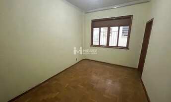 Imagem 4: Maracanã Apartamento com 2 dormitórios