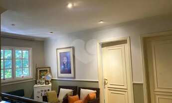 Imagem 4: Casa condominio 4 quartos perto metro