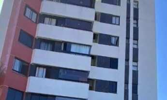 Imagem 2: Apartamento Localizado Próximo À Passarela Do Caranguejo, A 3 Quadras Do Ma. 1OALB0L