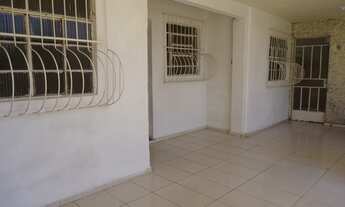 Imagem 2: Casa para aluguel possui 150 metros quadrados com 2 quartos em São Geraldo - Belo Horizont